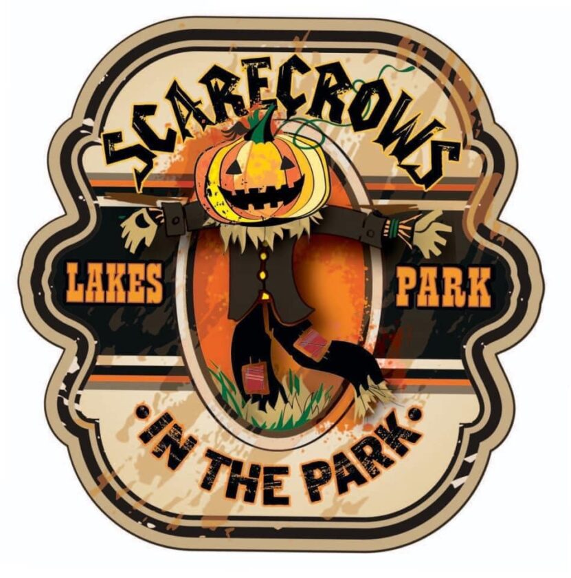 VIP winners of the 13th annual Scarecrows in the Park competition announced | News, Sports, Jobs - Vimarsana News